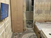 İcarəyə verilir 1 otaqlı yeni tikili 40 m², Abşeron r., photo 2 from 8