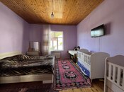 Satılır 8 otaqlı həyət evi/bağ evi 300 m², Bayıl q., photo 6 from 8