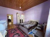 Satılır 8 otaqlı həyət evi/bağ evi 300 m², Bayıl q., photo 5 from 8