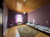 Satılır 8 otaqlı həyət evi/bağ evi 300 m², Bayıl q., photo 3 from 8