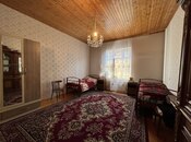 Satılır 8 otaqlı həyət evi/bağ evi 300 m², Bayıl q., photo 7 from 8