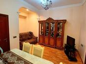 İcarəyə verilir 2 otaqlı köhnə tikili 60 m², Sahil m., photo 5 from 8