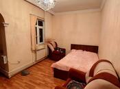 İcarəyə verilir 2 otaqlı köhnə tikili 60 m², Sahil m., photo 7 from 8