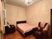 İcarəyə verilir 2 otaqlı köhnə tikili 60 m², Sahil m., photo 6 from 8