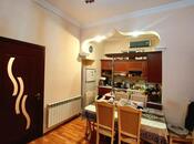 İcarəyə verilir 2 otaqlı köhnə tikili 60 m², Sahil m., photo 3 from 8