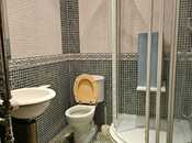 Сдаётся 9-комн. дом/дача 700 м², м. 8 ноября, photo 5 from 8