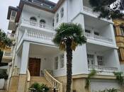 Сдаётся 9-комн. дом/дача 700 м², м. 8 ноября, photo 1 from 8
