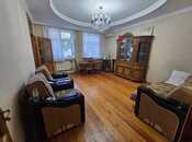 Продается 5-комн. дом/дача 170 м², пос. Карачухур, photo 1 from 8