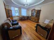 Продается 5-комн. дом/дача 170 м², пос. Карачухур, photo 3 from 8