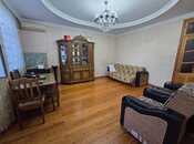 Продается 5-комн. дом/дача 170 м², пос. Карачухур, photo 2 from 8