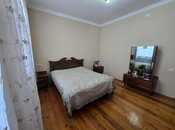 Продается 5-комн. дом/дача 170 м², пос. Карачухур, photo 7 from 8