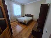 Продается 5-комн. дом/дача 170 м², пос. Карачухур, photo 5 from 8