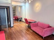 İcarəyə verilir 4 otaqlı yeni tikili 165 m², Sahil m., photo 5 from 8