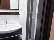 İcarəyə verilir 4 otaqlı yeni tikili 165 m², Sahil m., photo 7 from 8