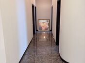 İcarəyə verilir 4 otaqlı yeni tikili 165 m², Sahil m., photo 6 from 8