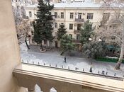 İcarəyə verilir 4 otaqlı yeni tikili 165 m², Sahil m., photo 8 from 8