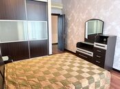 İcarəyə verilir 4 otaqlı yeni tikili 165 m², Sahil m., photo 4 from 8