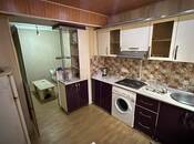 İcarəyə verilir 2 otaqlı köhnə tikili 50 m², Xalqlar Dostluğu m., photo 5 from 7