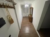 Сдаётся 2-комн. дом/дача 50 м², пос. Зых, photo 5 from 8