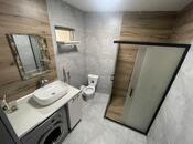 Сдаётся 2-комн. дом/дача 50 м², пос. Зых, photo 2 from 8