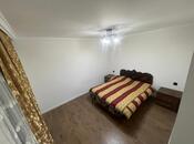 Сдаётся 2-комн. дом/дача 50 м², пос. Зых, photo 4 from 8