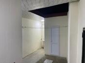 Сдаётся 2-комн. дом/дача 50 м², пос. Зых, photo 8 from 8