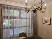 Сдается 3-комн. вторичка 150 м², м. Нариман Нариманов, photo 8 from 8