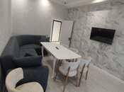 Сдается 2-комн. новостройка 68 м², пос. Биладжары, photo 5 from 8