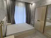 Сдается 2-комн. новостройка 68 м², пос. Биладжары, photo 4 from 8