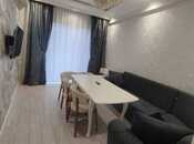 Сдается 2-комн. новостройка 68 м², пос. Биладжары, photo 6 from 8