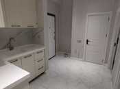 Сдается 2-комн. новостройка 68 м², пос. Биладжары, photo 7 from 8
