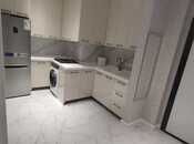 Сдается 2-комн. новостройка 68 м², пос. Биладжары, photo 8 from 8