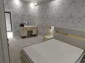 Сдается 2-комн. новостройка 68 м², пос. Биладжары, photo 3 from 8