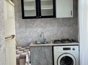 Сдаётся 2-комн. вторичка 55 м², м. Кара Караев, photo 5 from 5