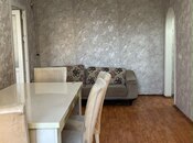 Сдаётся 2-комн. вторичка 55 м², м. Кара Караев, photo 1 from 5