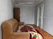 Сдаётся 2-комн. вторичка 55 м², м. Кара Караев, photo 4 from 5