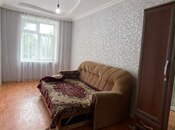 Сдаётся 2-комн. вторичка 55 м², м. Кара Караев, photo 3 from 5