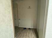 İcarəyə verilir 3 otaqlı yeni tikili 110 m², Ağ şəhər q., photo 8 from 8