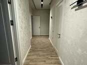 İcarəyə verilir 3 otaqlı yeni tikili 110 m², Ağ şəhər q., photo 7 from 8