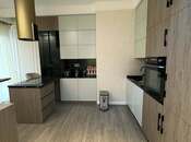 İcarəyə verilir 3 otaqlı yeni tikili 110 m², Ağ şəhər q., photo 6 from 8