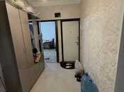 Satılır 4 otaqlı köhnə tikili 110 m², Neftçilər m., photo 7 from 8