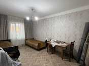 Satılır 4 otaqlı köhnə tikili 110 m², Neftçilər m., photo 5 from 8