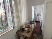 Satılır 4 otaqlı köhnə tikili 110 m², Neftçilər m., photo 6 from 8