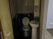 Сдается  объект 35 м², м. Халглар Достлугу, photo 5 from 6
