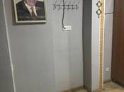 Сдается  объект 35 м², м. Халглар Достлугу, photo 6 from 6