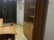 Сдается  объект 35 м², м. Халглар Достлугу, photo 4 from 6
