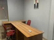 Сдается  объект 35 м², м. Халглар Достлугу, photo 3 from 6