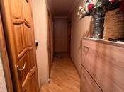 Продается 2-комн. вторичка 75 м², м. Иншаатчылар, photo 7 from 8