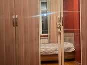 Продается 2-комн. вторичка 75 м², м. Иншаатчылар, photo 6 from 8