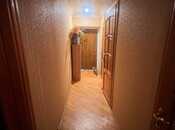 Продается 2-комн. вторичка 75 м², м. Иншаатчылар, photo 8 from 8